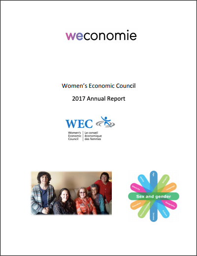 WEC 2017
