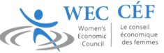 WEC